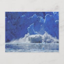 Search for jayne postcards Ie