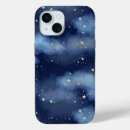 Search for décor iphone cases Blue