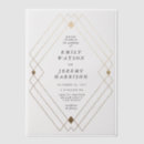 Search for symmetrical invitations For her