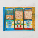 Search for dispensing postcards Dispenser