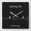 Search for cycling gifts Life