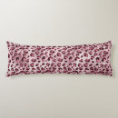 Search for faux fur cushions Elegant