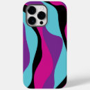 Search for water ripple iphone cases Ripples