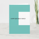 Search for sweety cards Funny