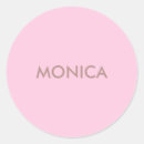 Search for girly stickers Pink