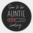 Search for loading stickers Baby