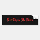 Search for goth bumper stickers Emo