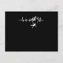 Search for mountain climbing and rock climbers postcards Mountains