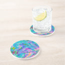 Search for trippy coasters Aesthetic