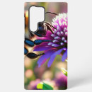 Search for bees samsung cases Insect