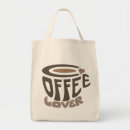 Search for cup of joe bags Espresso