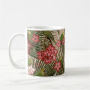 Search for paradise mugs Foliage
