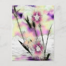 Search for weeding postcards Pink