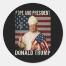 Search for funny donald trump stickers Government