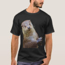 Search for oil painting tshirts Nature