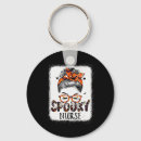 Search for pumpkins key rings Women