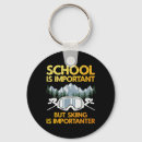 Search for funny ski key rings Snow