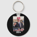 Search for elected key rings Take america back