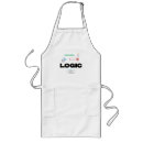 Search for coder aprons Developer