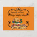 Search for happy quote postcards Funny