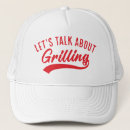 Search for cooks hats Barbecue