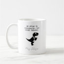 Search for speaking mugs Teacher