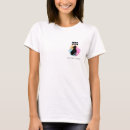 Search for behaviour womens tshirts Dogs