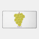 Search for bunch mousepads Grapes