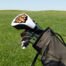 Search for pitbull golf head covers Pet