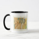Search for geologic map mugs Colour