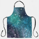 Search for scrapbook aprons Background