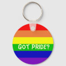 Search for got pride Gay