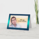 Search for prank birthday cards Funny