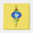 Search for turkish magnets Blue