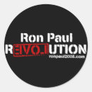 Search for ron paul revolution stickers Politics