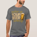 Search for pucker tshirts Cute