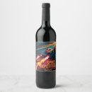 Search for speed labels Passion