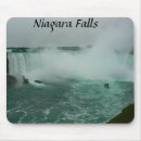 Search for mist mousepads Waterfall