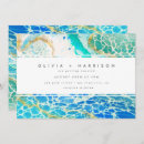 Search for waves invitations Blue
