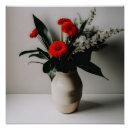 Search for dining room decor posters Flowers