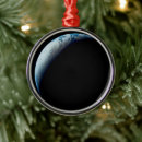 Search for apollo christmas tree decorations Space exploration