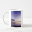 Search for remission mugs Encouragement