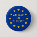Search for remain badges European union