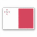 Search for malta souvenirs stickers Mediterranean