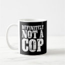 Search for safety officer mugs Law enforcement