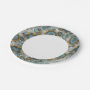 Search for vintage floral plates Abstract