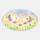 Search for little sister stickers Cute