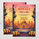 Search for temple invitations Hindu