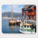Search for norway electronics Boat