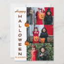 Search for fun halloween cards Jack o lantern